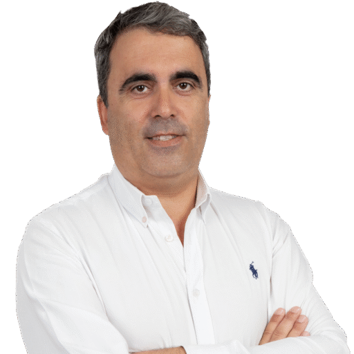 Helder Gomes Ferreira