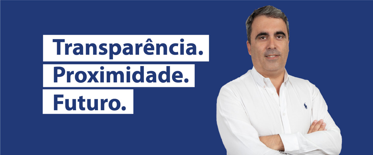 HELDER GOMES FERREIRA